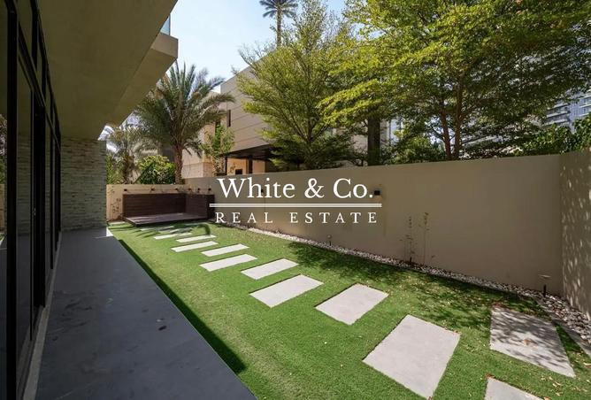 15745351 - صورة العقار 3