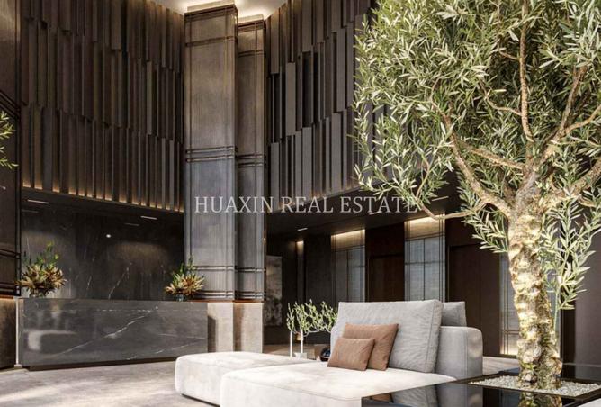 15898627 - صورة العقار 3