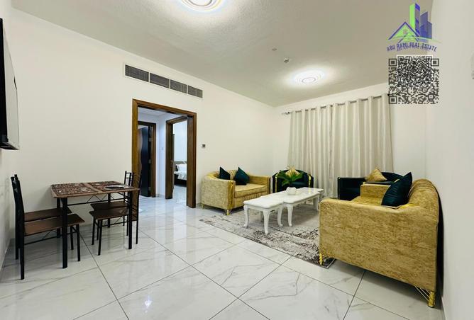 14022314 - Property Image 2