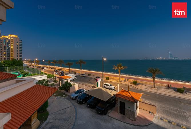 15923309 - صورة العقار 2