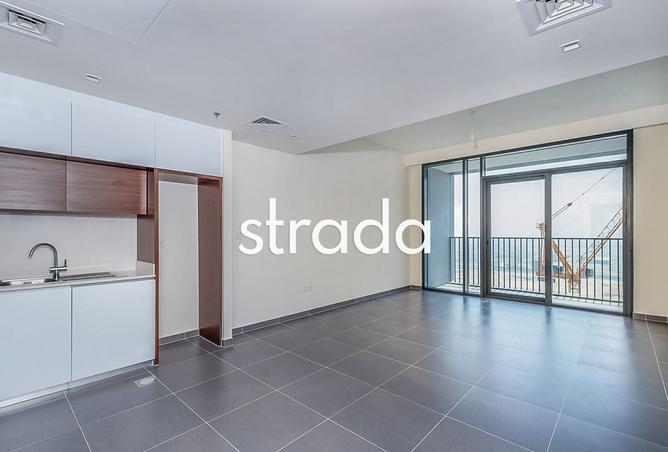 15272476 - Property Image 3