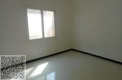 Apartment - 2 Bedrooms - 2 Bathrooms for rent in Al Jawhara Building - Al Rawda 3 - Al Rawda - Ajman Apartment - 2 Bedrooms - 2 Bathrooms for rent in Al Jawhara Building - Al Rawda 3 - Al Rawda - Ajman