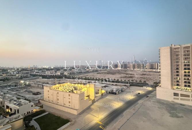 15803627 - الصورة الرئيسية للعقار