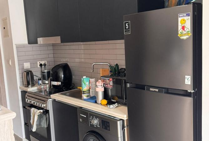 16055021 - Property Image 3