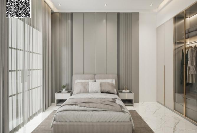 15644554 - صورة العقار 3