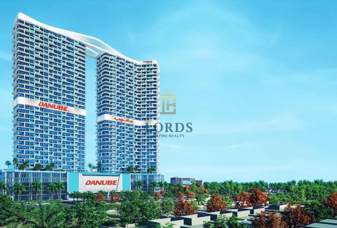 16021118 - الصورة الرئيسية للعقار