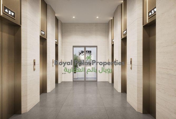 15545048 - صورة العقار 3