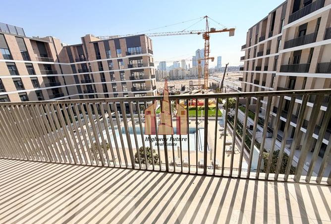 15625459 - صورة العقار 2