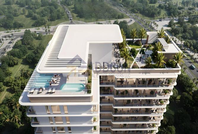 15249097 - الصورة الرئيسية للعقار