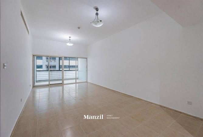 15185007 - Property Image 2