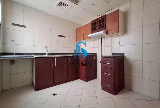 15032028 - Property Image 3