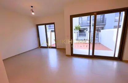 فيلا - 3 غرف نوم - 4 حمامات للايجار في ايلان - تلال الغاف - دبي فيلا - 3 غرف نوم - 4 حمامات للايجار في ايلان - تلال الغاف - دبي