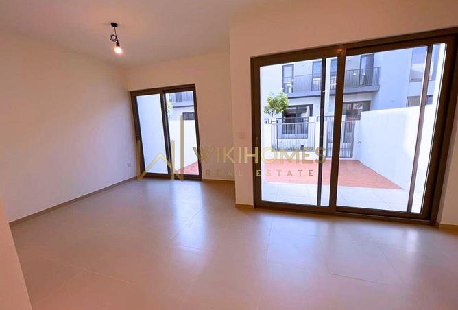 15650677 - Property Image 2