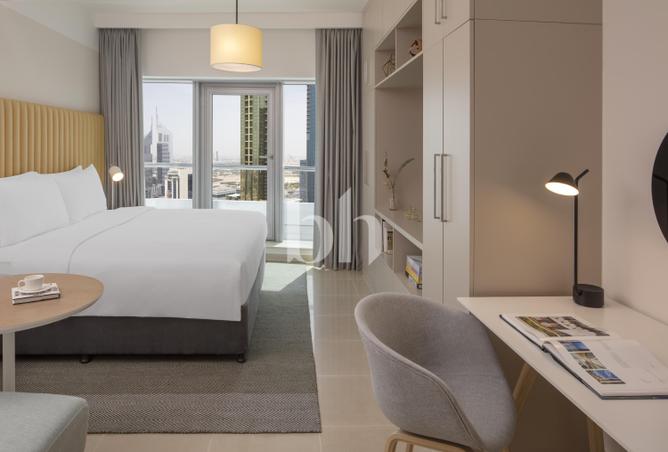 15561915 - الصورة الرئيسية للعقار