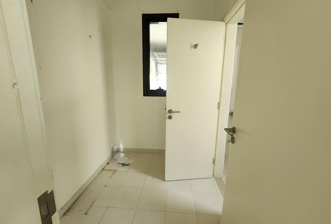 15340857 - Property Image 3