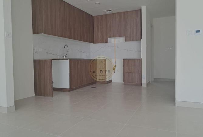15295056 - Property Image 2