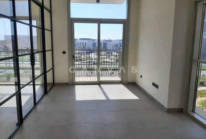 15156417 - الصورة الرئيسية للعقار