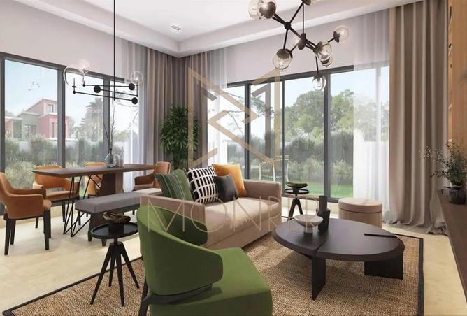 15438669 - Property Image 3