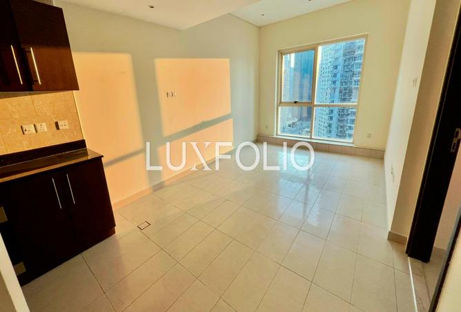 15440243 - Property Image 3