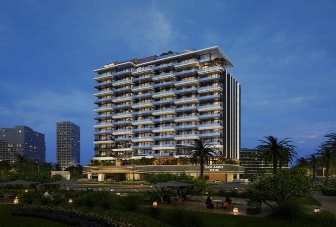 15837986 - صورة العقار 2