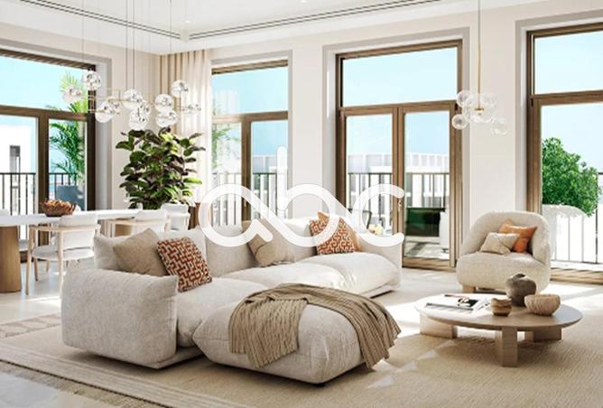 16107124 - Property Image 2