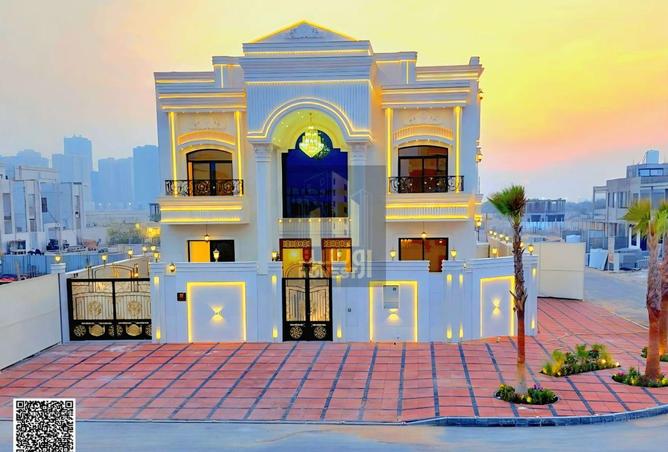 15886167 - Property Image 3