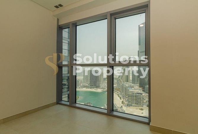 15961641 - Property Image 3
