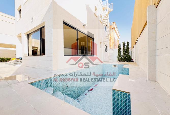 14384159 - Property Image 2