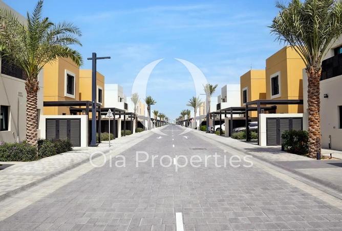 15497714 - صورة العقار 2