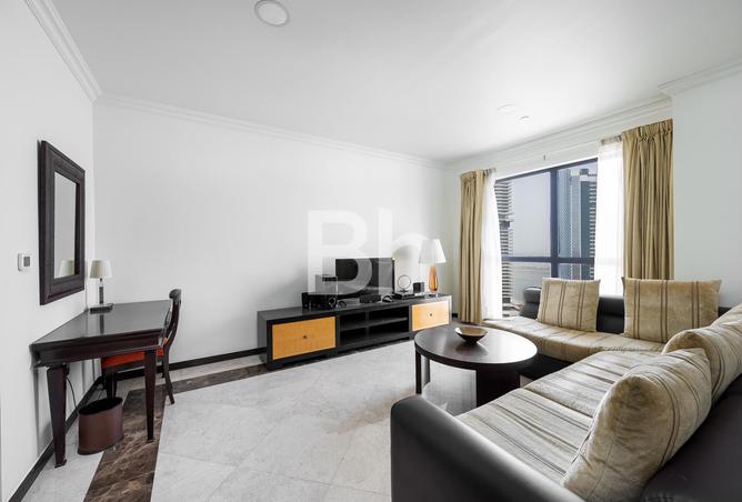 14998728 - Property Image 2