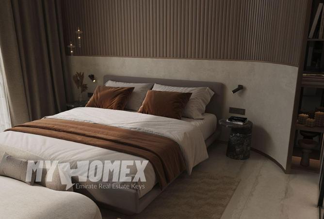 15868933 - Property Image 3