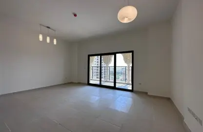 Apartment - 3 Bedrooms - 4 Bathrooms for rent in Al Andalus Tower A - Al Andalus - Jumeirah Golf Estates - Dubai