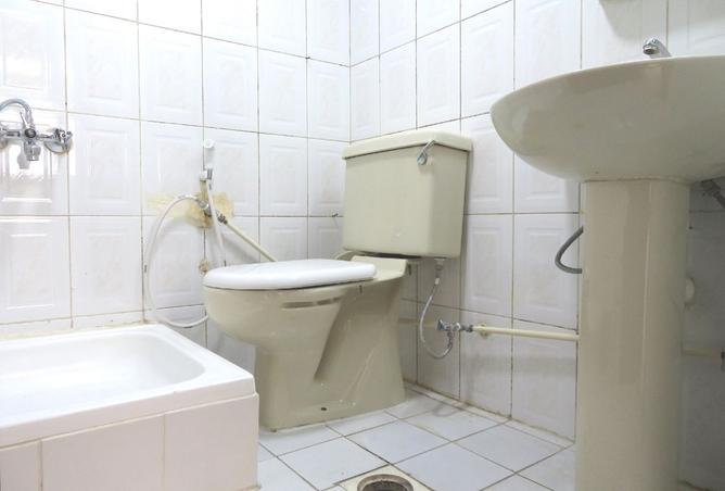 15587981 - Property Image 3