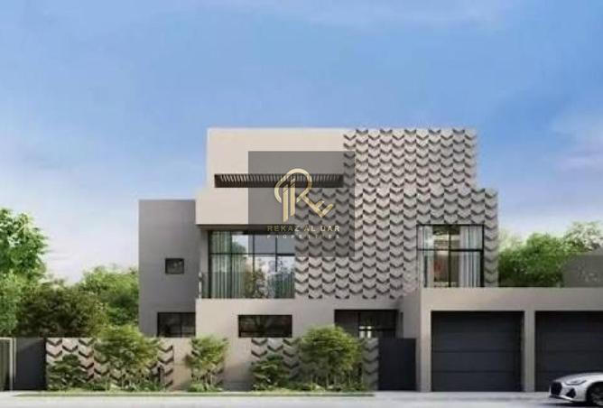 15397808 - صورة العقار 2