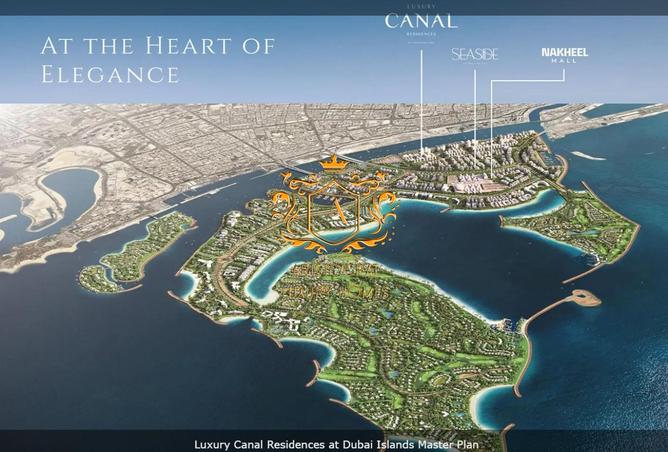 15922695 - الصورة الرئيسية للعقار