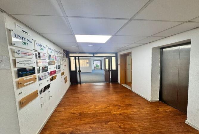 15764822 - Property Image 2