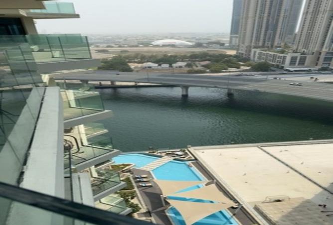 15657204 - صورة العقار 3