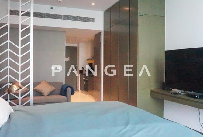 15705629 - صورة العقار 3