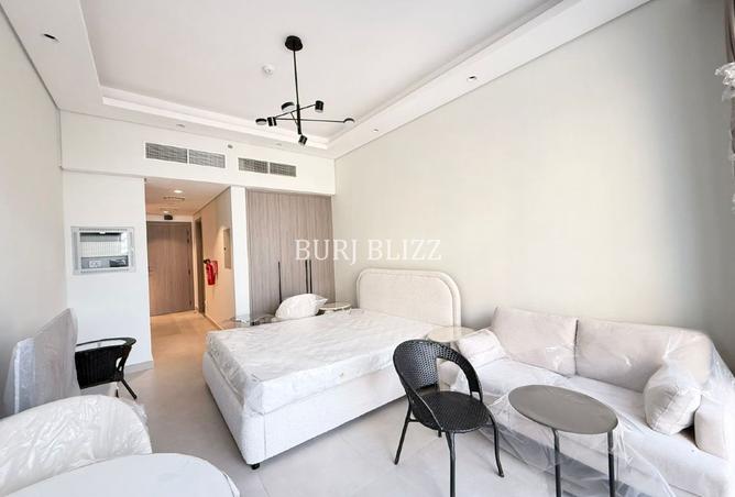 15935519 - Property Image 2