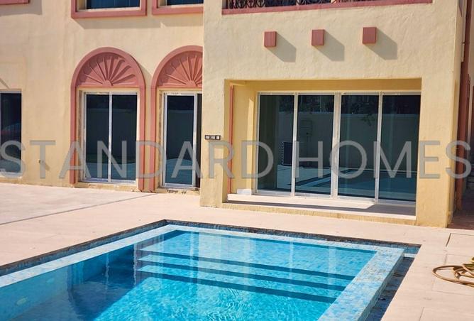 15910834 - صورة العقار 3