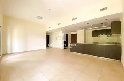 Apartment - 2 Bedrooms - 2 Bathrooms for sale in Al Thamam - Remraam - Dubai Land - Dubai