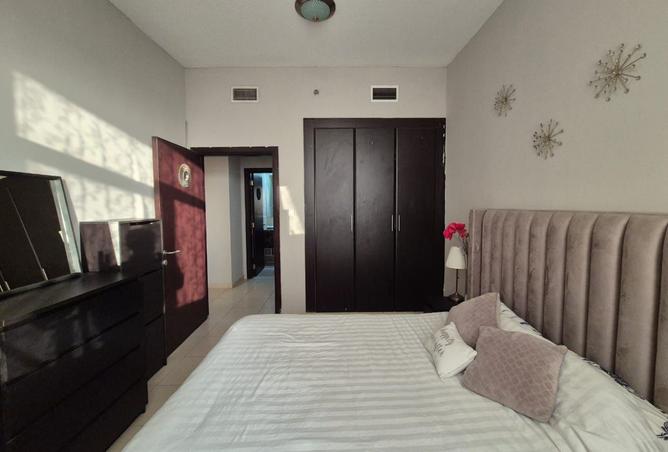 15836884 - Property Image 2