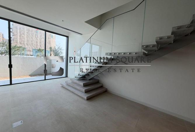 15987293 - صورة العقار 2