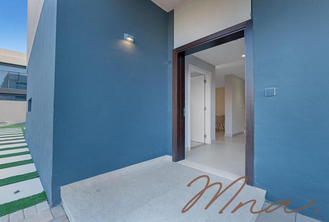 14766433 - Property Image 3