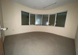 Apartment - 2 bedrooms - 3 bathrooms for rent in Qasimia 10 building - Al Mahatta - Al Qasemiya - Sharjah