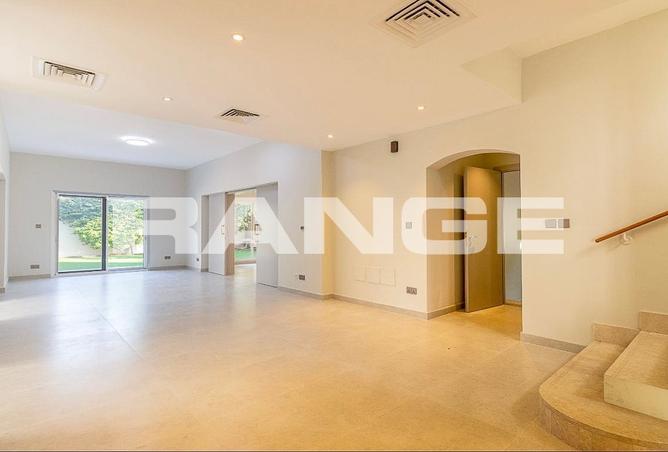 15912628 - صورة العقار 2