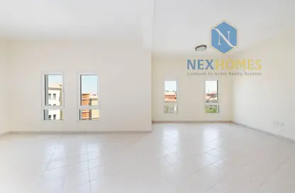Apartment - 1 Bedroom - 2 Bathrooms for sale in Building 108 to Building 137 - Contemporary Cluster - Discovery Gardens - Dubai