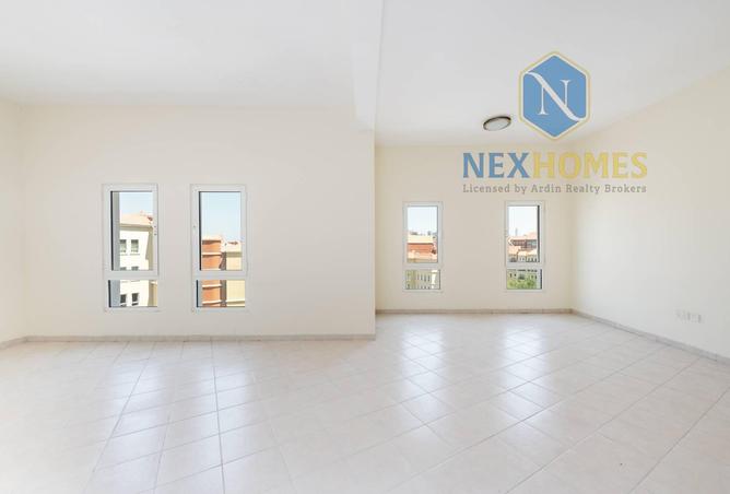 15383221 - Property Main Image