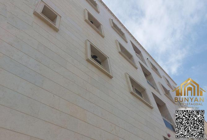 15958528 - صورة العقار 2