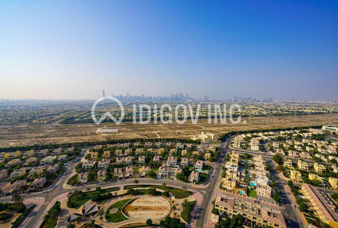 15655293 - الصورة الرئيسية للعقار